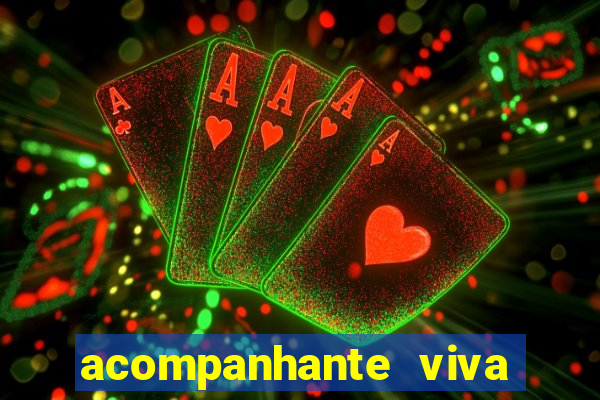 acompanhante viva local baixada fluminense